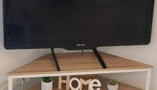 Appartement T2 centre ville Île Rousse - Foto 3