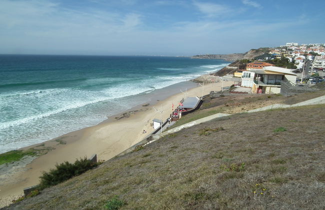 Casa Souto - Foto 23