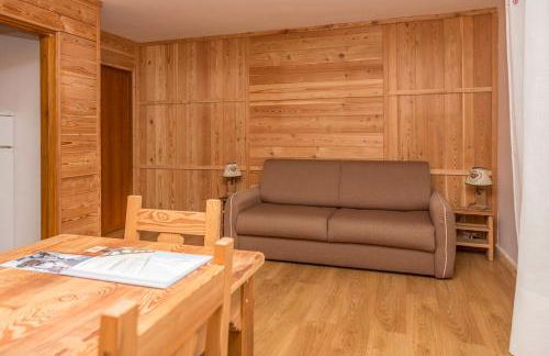 Appartamenti & Wellness Piero Gros - Photo 66