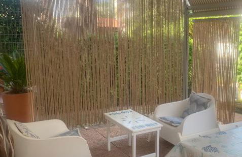 Casa con giardino - Photo 1