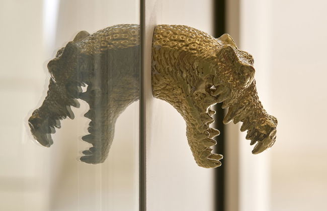 Estoril Valley by Lisbon-Coast vacation - Photo 43