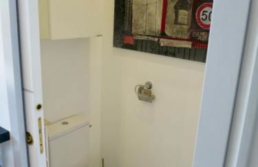 Duplex contemporain terrasse extérieure parking - Foto 19