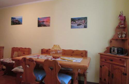 Casa Camilla - Foto 14