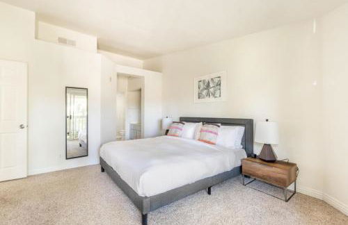Thousand Oaks 2br near shopping dining bars LAX-1157 - Foto 16