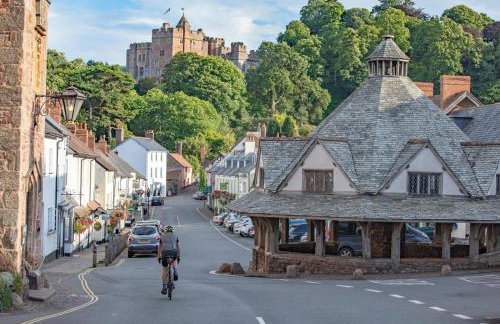 4 Bed in Taunton oc-w35167 - Foto 12