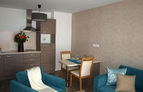 Domitys La Fleur de Lin - Foto 10