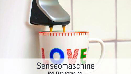 Casa Lucia Filderstadt, 4 Zimmer, top für Familen und Geschäftsreisen, super ausgestattet, mit PKW Stellplatz - Foto 2