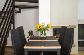 Malinowy Chruśniak Apartamenty - Foto 6