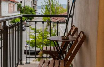 ZoYa`s Apartments - Photo 78