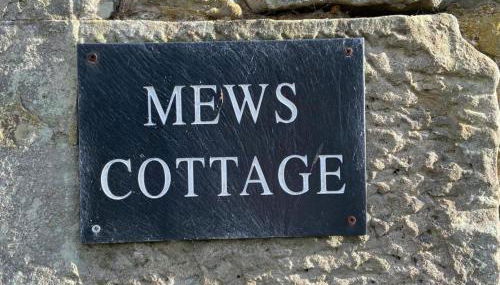 House - Sleeps 4 Pet Friendly & Free Parking - Foto 2