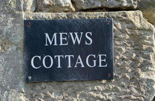 House - Sleeps 4 Pet Friendly & Free Parking - Foto 2