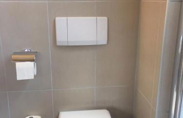 Ferienwohnung Denise - Foto 33