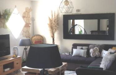 Gers habitation - Photo 14