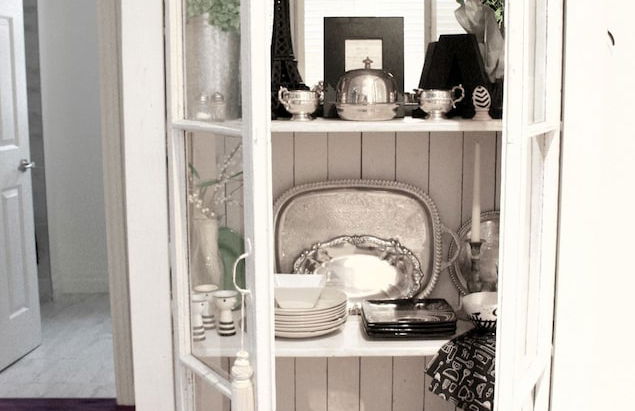 Stone Boutique Suites - Photo 8