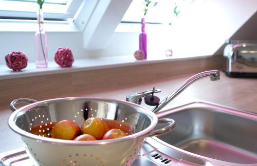 Haus EbenEzer - Photo 76