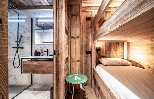 Apartment Brume Megève - by EMERALD STAY - Photo 28