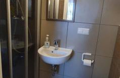 Gästehäuser Schmidt Schenklengsfeld - Foto 15