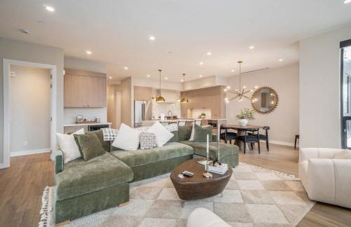 Dutch Coast Retreat - Foto 5