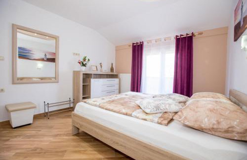 House Lopar (73) - Foto 25