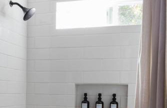 Comfy Home with Game Room & Back Yard - Kid Friendly - Foto 2