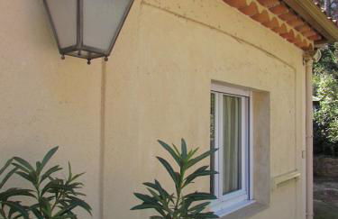 Résidence Royal Palmeraie - Foto 35