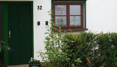 Mc Garry Apartments and Garden - Foto 5