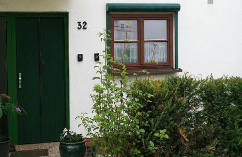 Mc Garry Apartments and Garden - Foto 5