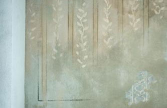 3 Bedrooms Old Town Secret Gem with Private Garden - Foto 48