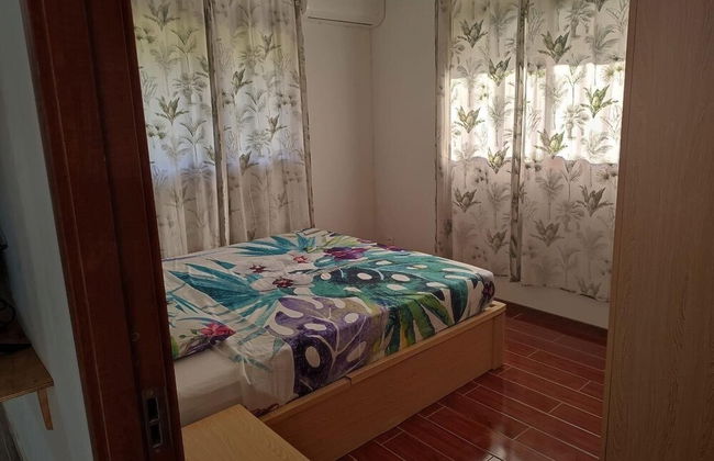 Moorea Here Lodge - Photo 5