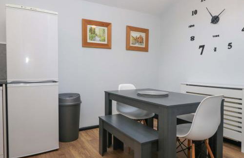 Havelock Hideaway - Foto 8