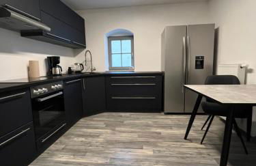 Reihenhaus Elbquartier mit 3 SZ - Photo 4