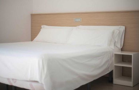 Sono & SPA - Adults Only - Foto 31