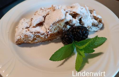 Zum Lindenwirt al tiglio - Photo 25