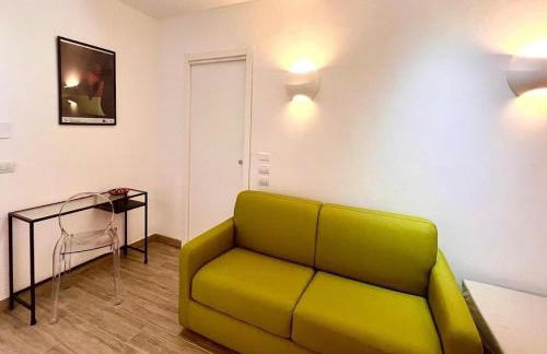 A casa di Maria Vera - Milano Isola - Foto 16