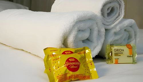 Kitnet Aconchego (Próx ao Esporte Clube Bonfim) - Foto 3