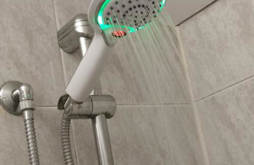 Loft Mansardato - Photo 7