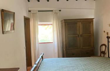 Casa dos Pécoxinhos - Photo 51