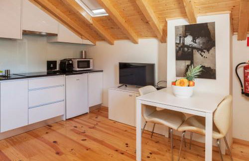 BO - Almada 346 - Foto 62