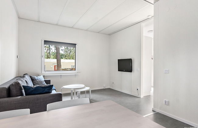 First Camp Glyttinge-Linköping - Photo 15