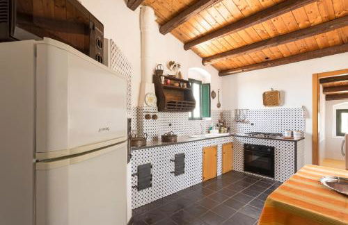 Villa Zottopera - Dimora di Sicilia - Foto 50