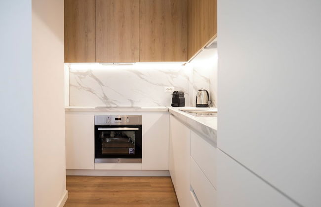 Muz Studios - Foto 15