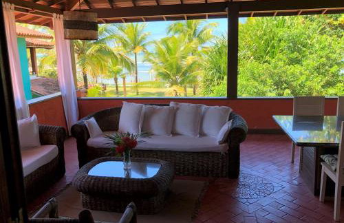 Ouro Sobre Azul Apart Hotel - Foto 30