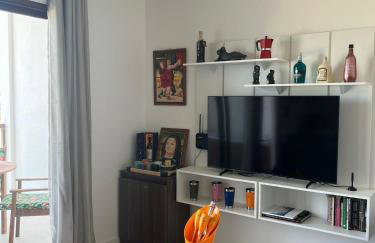 Casa Botero - Foto 30