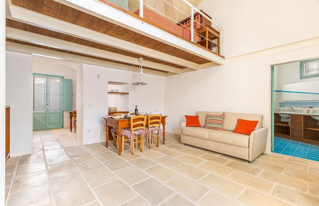 3293 Terra Allisti - Casa 2 by Barbarhouse - Foto 9