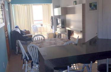 apartamento 4 praças - Foto 18