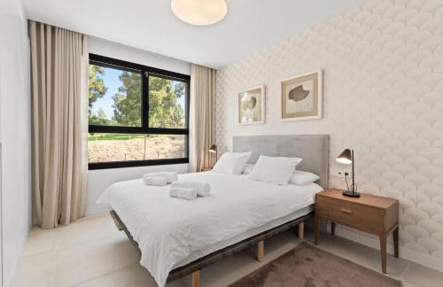 Lovely Evergreen - Photo 22