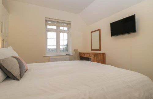 Greenlawns - Foto 39