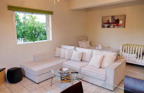 House with sea breeze-Anemelia - Photo 55