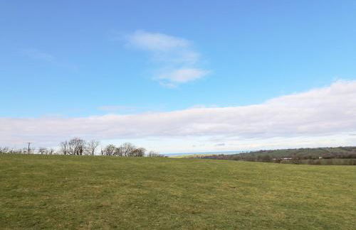 Cringoed House - Foto 50