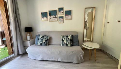 Home Sweet Sauze - Chaleureux appartement - Lumineux et calme - Vue sur la montagne - Foto 1